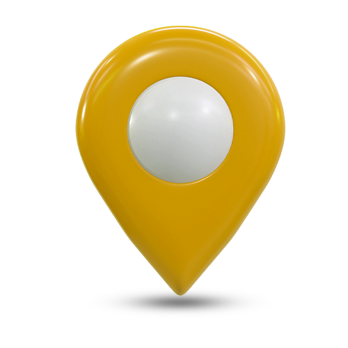 Nos aseguramos que nuestros desarrollos se encuentren en ubicaciones que garanticen la mayor plusvalía