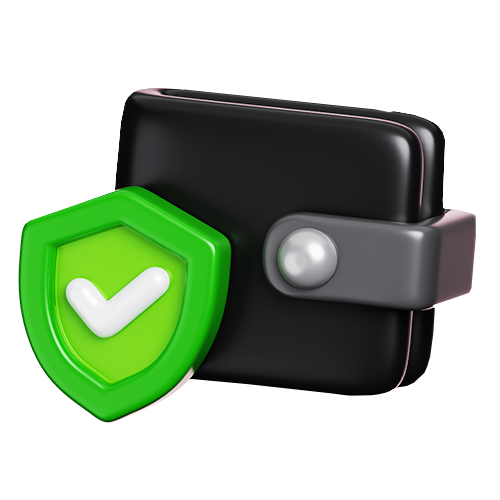 Lotes en propiedad y escriturados, avalado por una de las notarías más destacadas de Yucatán