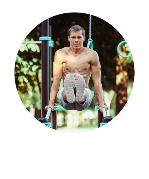 Ecogym2