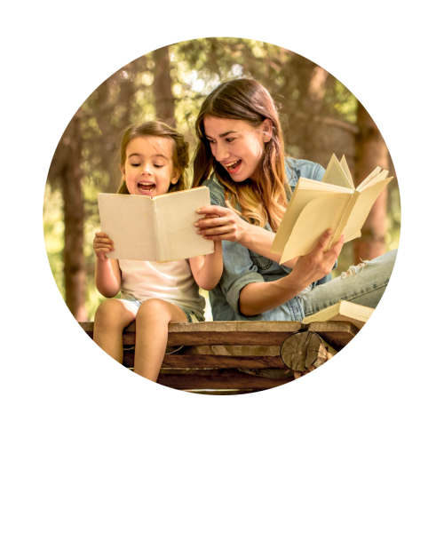 parquelectura