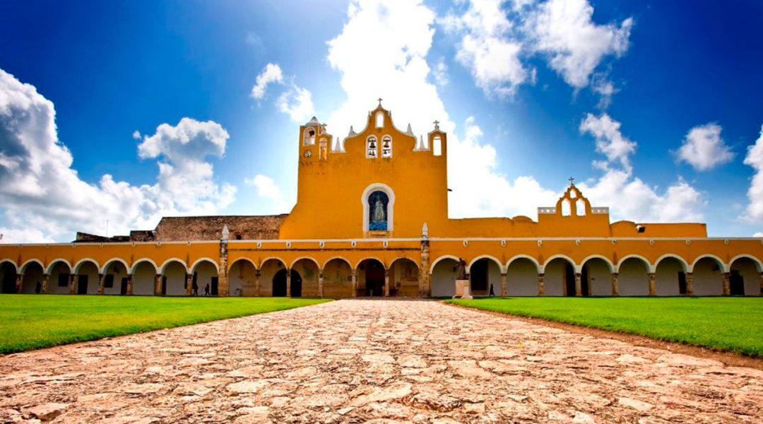 valladolidblog2historia